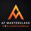 AF Masterclass